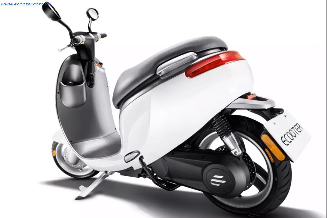 chi tiết linh kiện Ecooter chi tiết linh kiện Ecooter