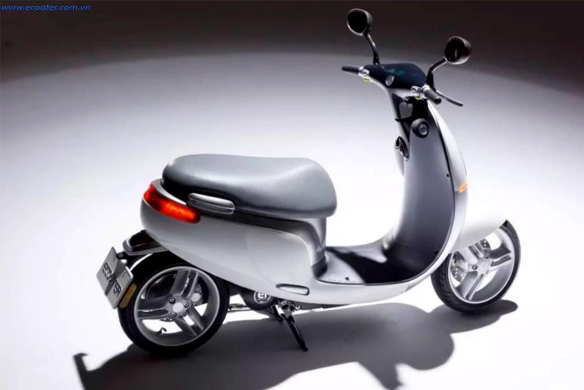 chi tiết linh kiện Ecooter chi tiết linh kiện Ecooter