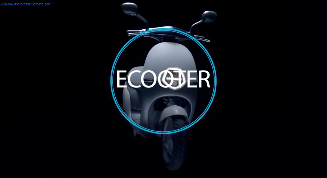 chi tiết linh kiện Ecooter chi tiết linh kiện Ecooter