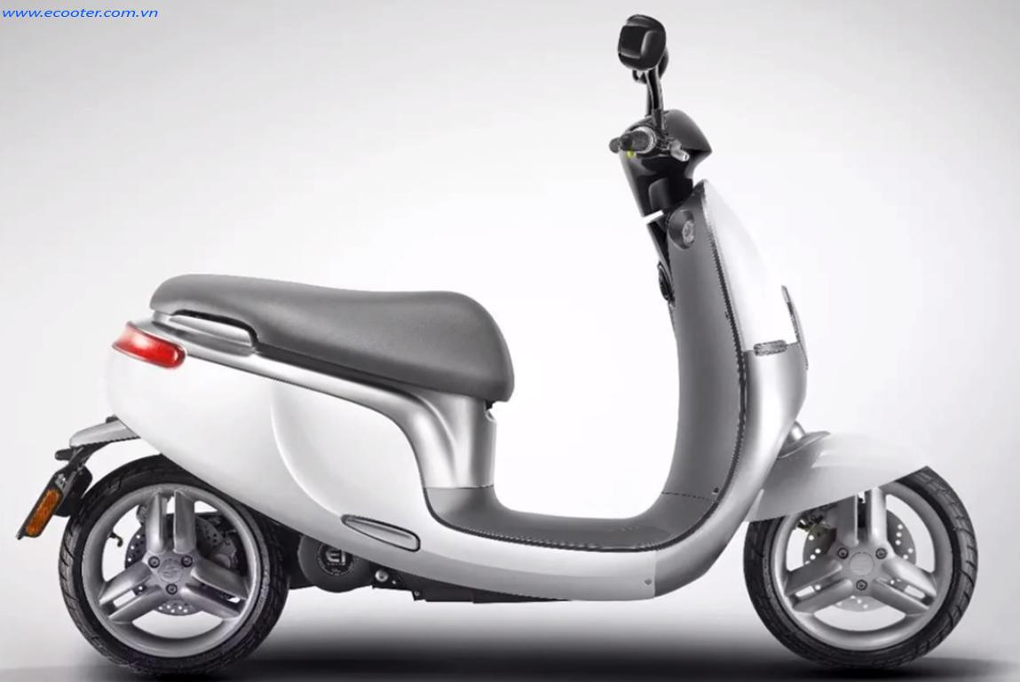 chi tiết linh kiện Ecooter chi tiết linh kiện Ecooter
