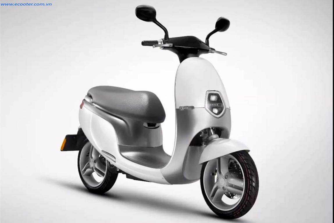 chi tiết linh kiện Ecooter chi tiết linh kiện Ecooter