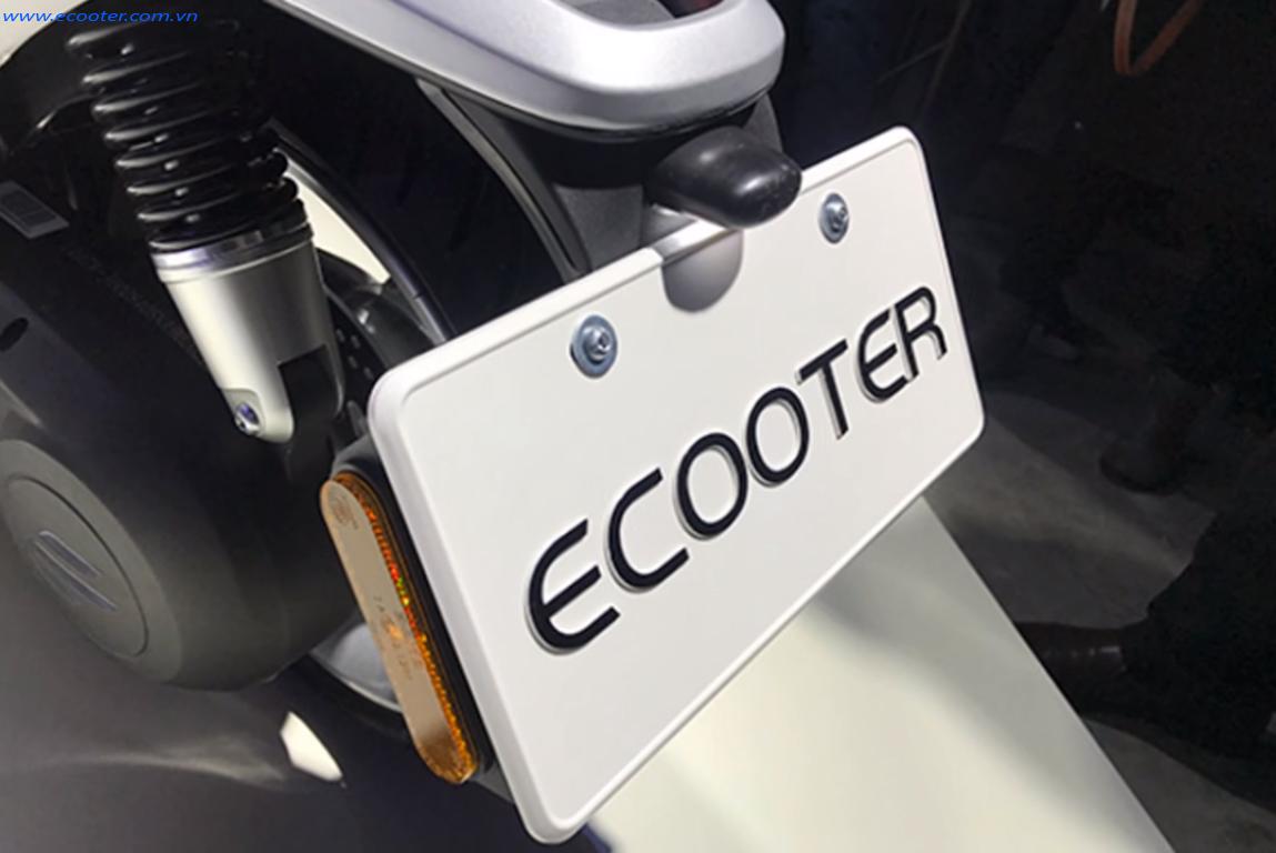chi tiết linh kiện Ecooter chi tiết linh kiện Ecooter