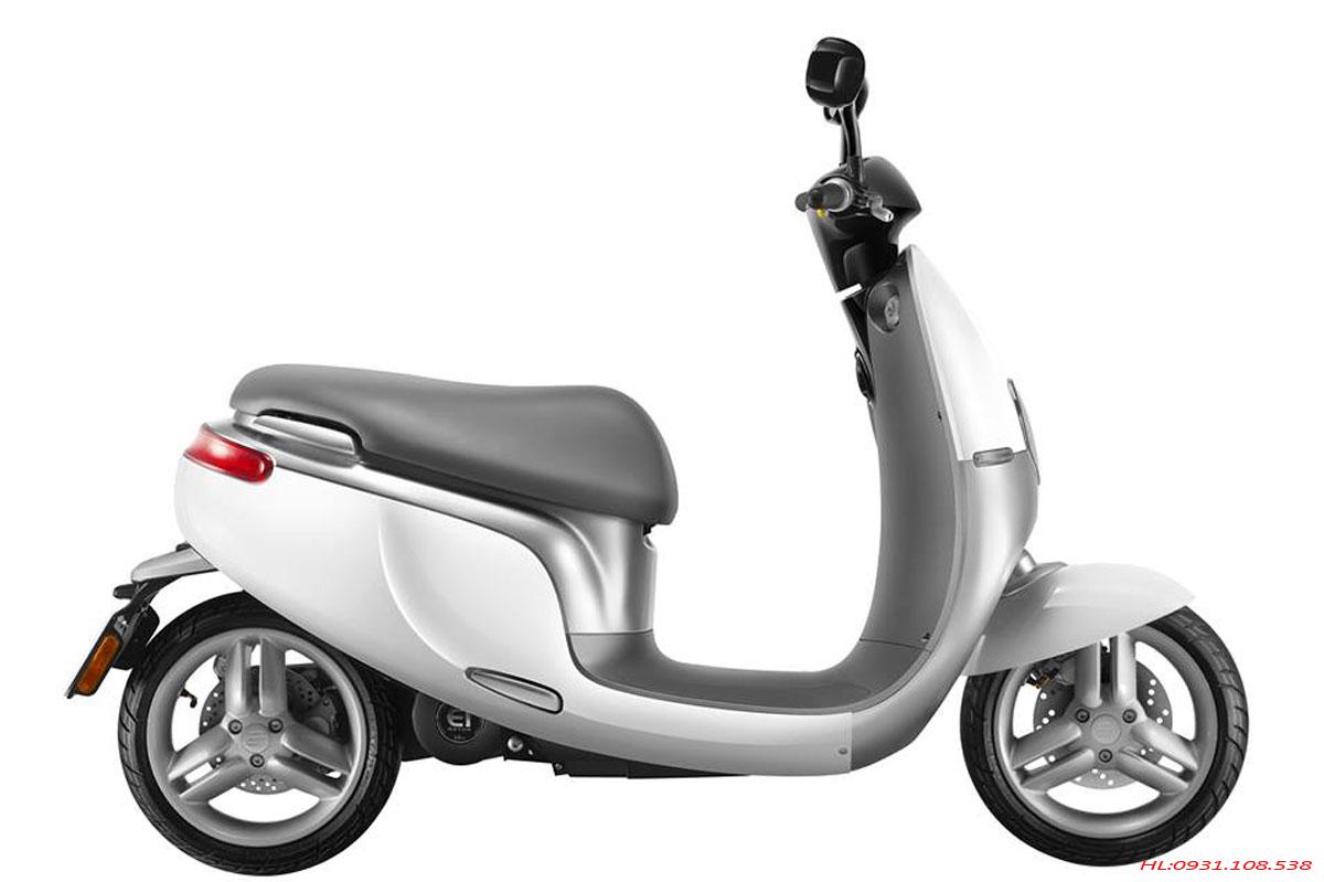 e-may-diện-Ecooter-cao-cap e-may-diện-Ecooter-cao-cap