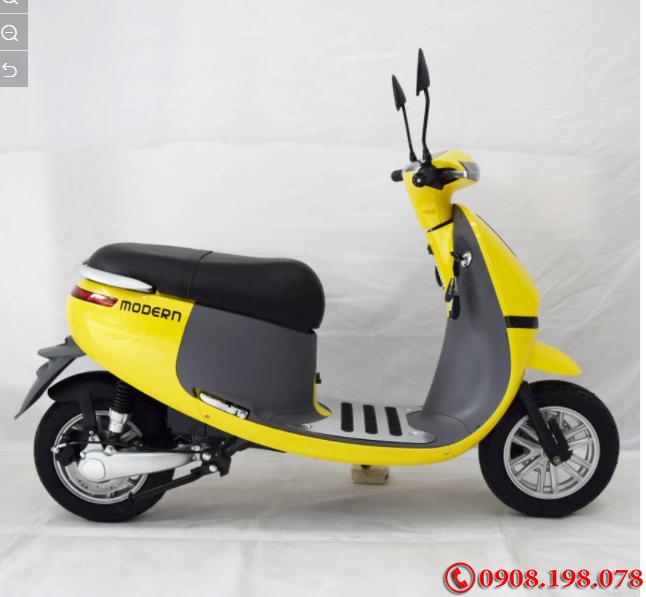 Piaggio  WiBike Active Plus with its Monoshock fork and the aluminium  frame is the best solution lớn transform the journey into a daily  training  httpbitlyPiaggioWiBikeActivePlus Piaggio  Facebook