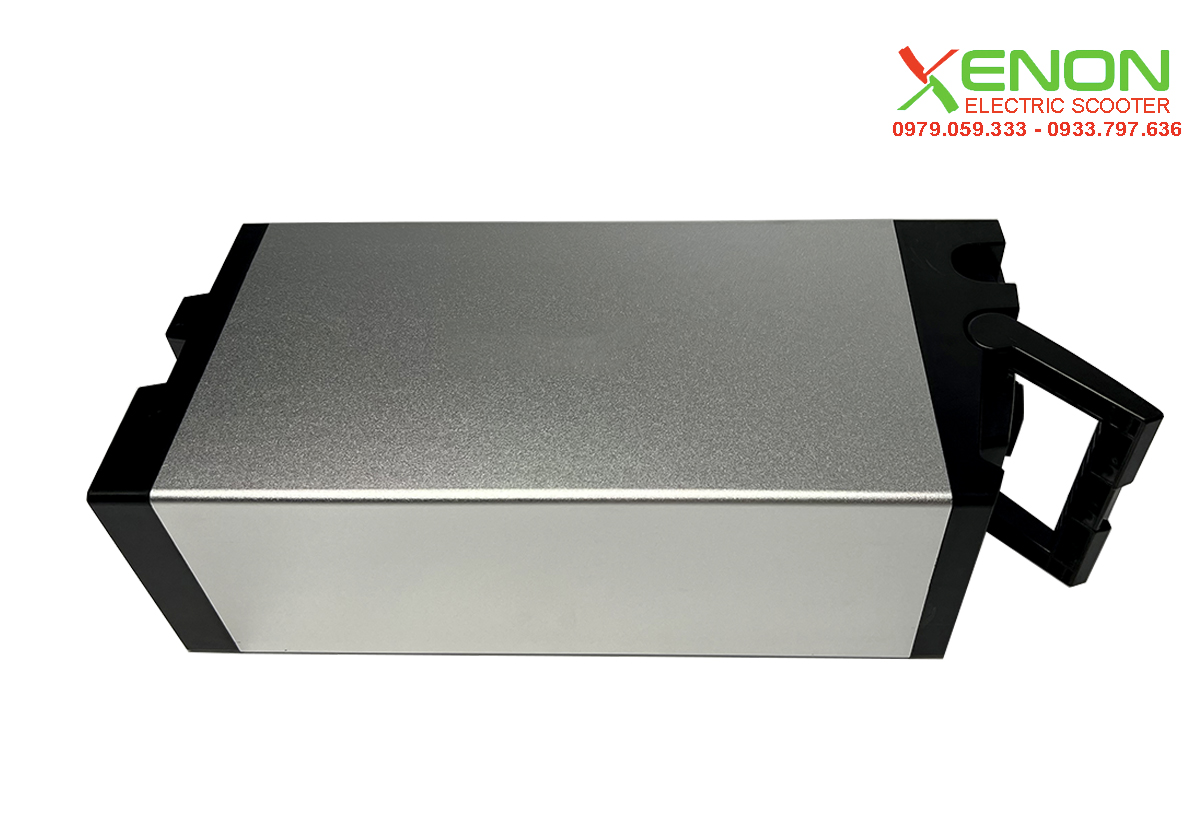 pin lithium lifepo4 48v30ah xenon -xe điện